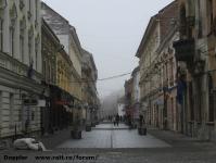 Imagine atasata: Reabilitare centru - 2015.12.26- 129.jpg